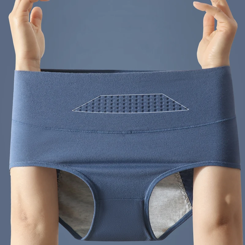 الصفحة الرئيسية