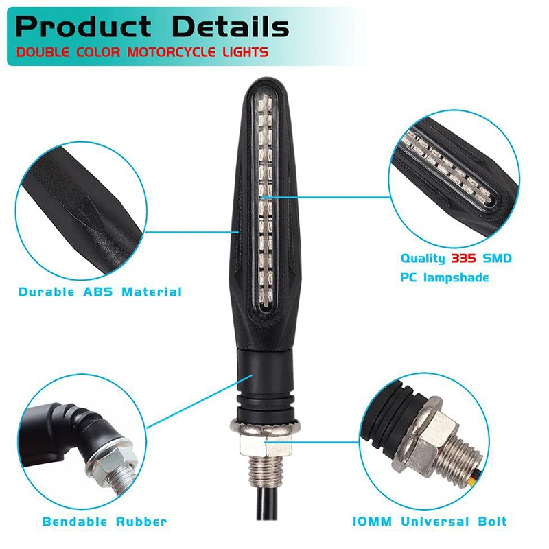 シビック 2006 〜 2020 フロントフードエンジンサウンドパッド断熱綿