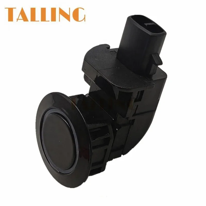 89341-33050 PDC Parking Sensor Backup For Toyota FJ Cruiser 2007-2011 New 8934133050