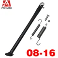 08-16 Black