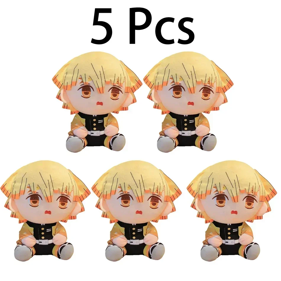 5PCS-2