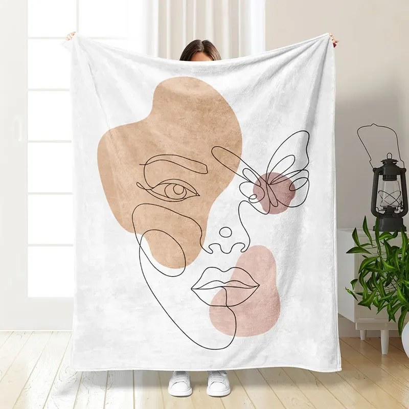 �ҳ� �׸� ���� �ö��� ������ ���, �ε巴�� ������ �ƴ��� Ȩ ���� ���� ħ�� ��� ���, ŷ �� ������ ���� ķ�� ����