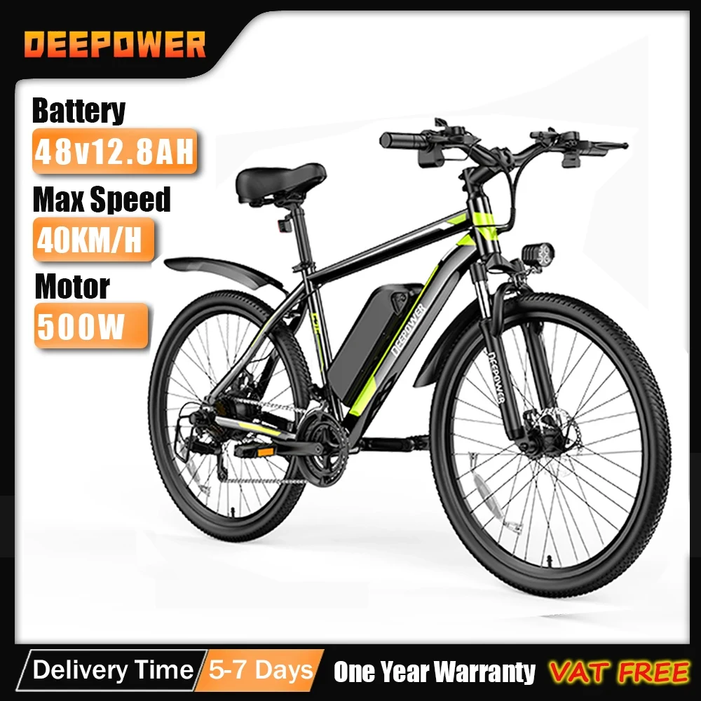Stronglight E-Bike Spider 4-arm - Kettenblattaufnahme Unisex