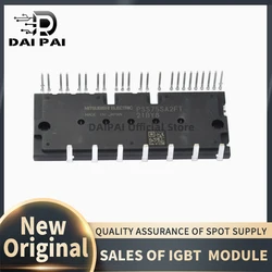High - Efficiency Power Supply Module (PSS25SA2FT)