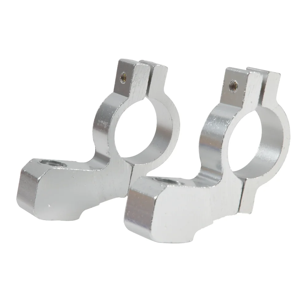  10mm  ̷ Ʈ Ŭ,   ׼,  ̷, 2 