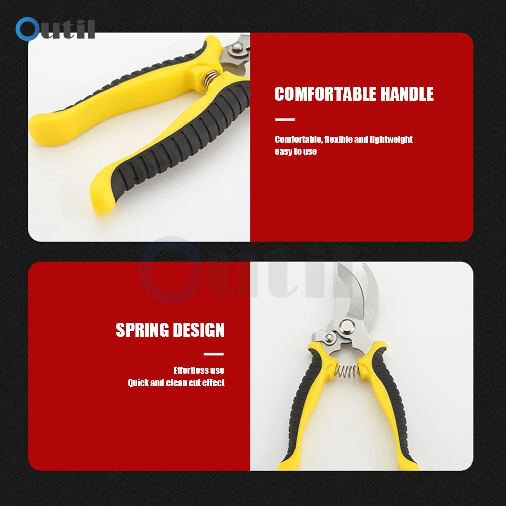 Slide image 50eeaa6ca5bc4b2391e87a79abde2032