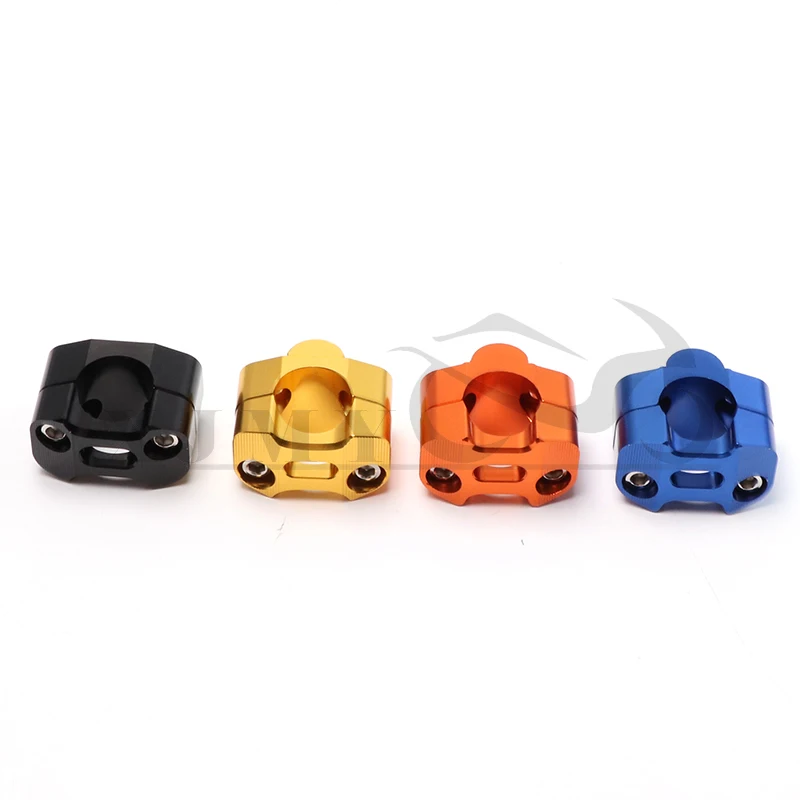 1  1/8 CNC ˷̴  ڵ   28mm     Ŭ   