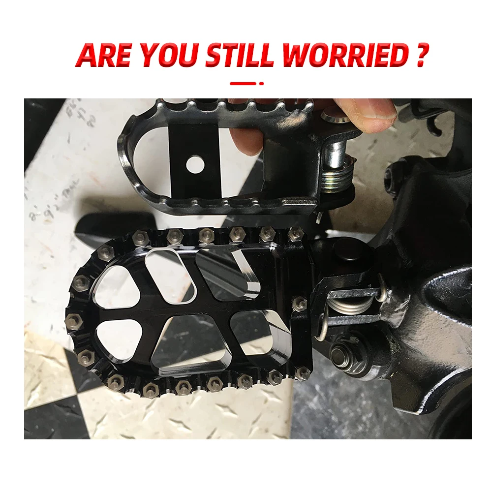 【A2Kさん専用】 yunakiさん専用 yunakiさん専用 ZX｜製品紹介｜YASAKA株式会社