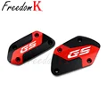 GS Red