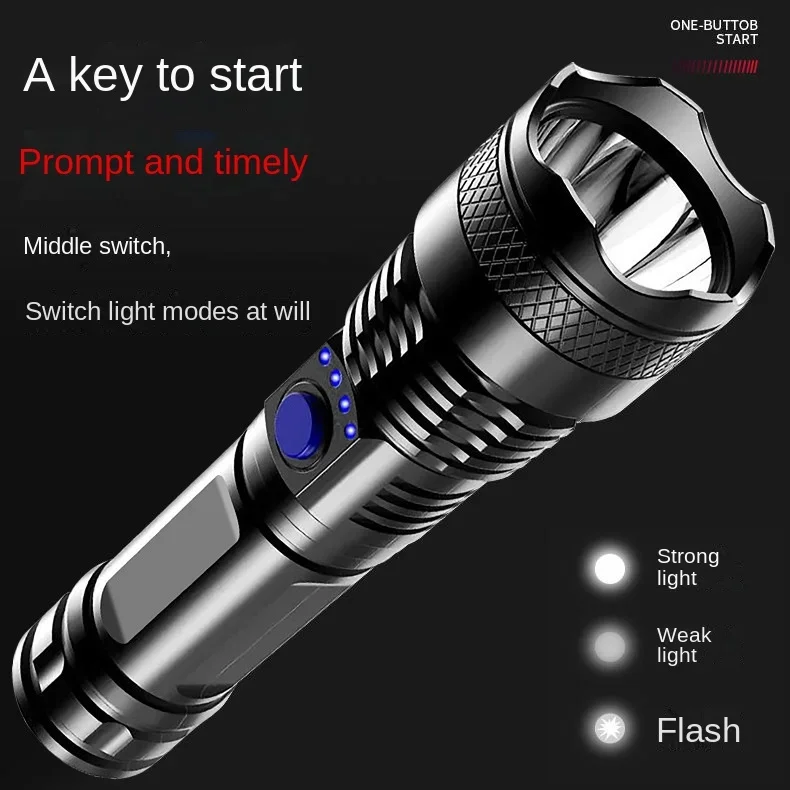 Slide image e902b86245ae4ac28065ef8cb8121dc6