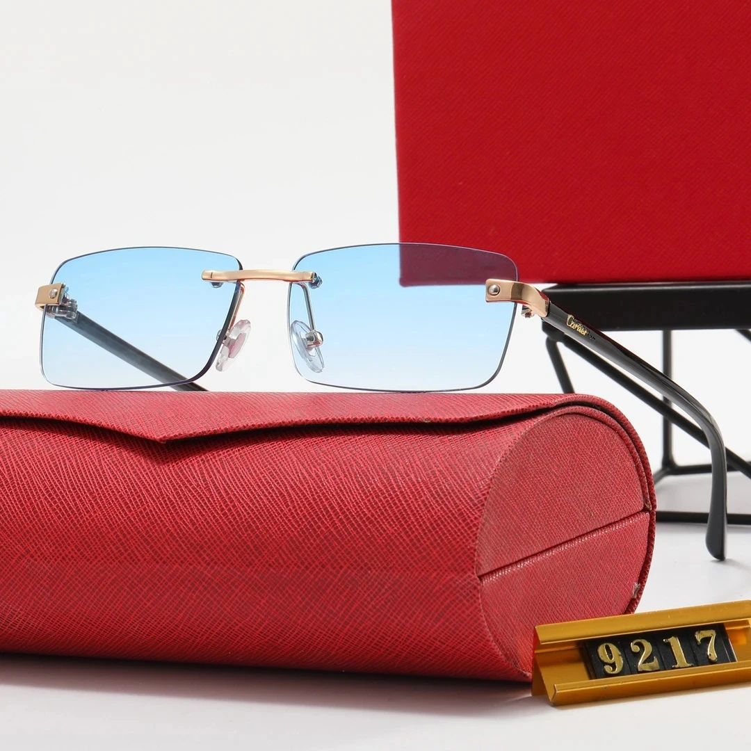 ���Ÿ� �귣�� �����̳� ���۶� �ұ�Ģ�� �簢�� ���۶� ���� ����, �ڿܼ� ���� �߿� ���۶�, ����ǰ, 2023