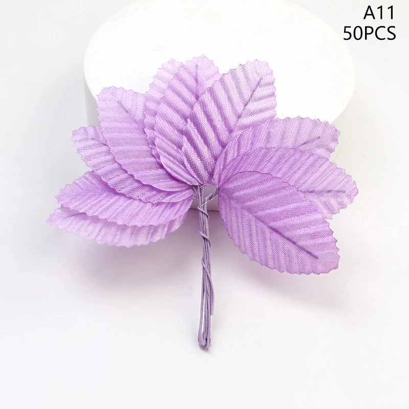 A11