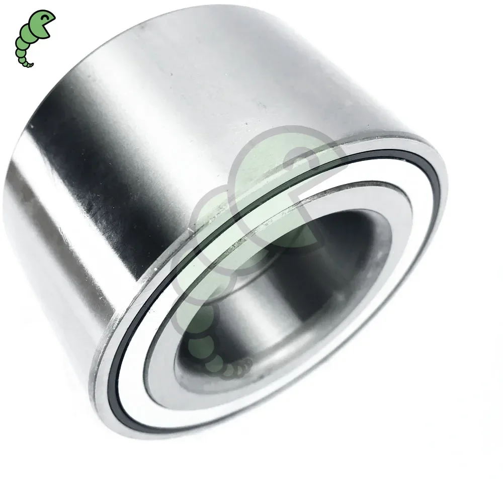 A6399810427 Hub Bearing Car Bearing Rear Wheel Shaft Head for Mercedes Benz Viano Vito 639 601 711 813 6399810427