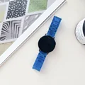 Blue 08