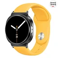 Yellow-17