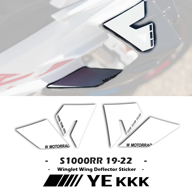 BMW S1000RR 2019 2020 2021 2022   ÷ ƼĿ,   ƼĿ, HP4 ü ΰ Į