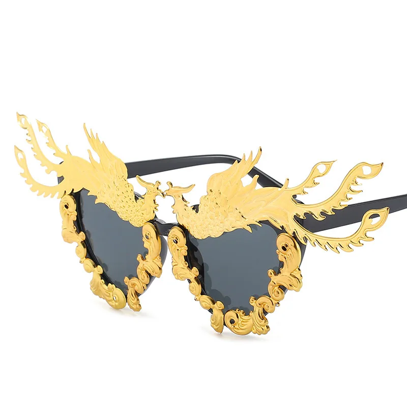 

Новинка 2022, стильные брендовые дизайнерские зеркальные женские и мужские модные уличные спортивные солнцезащитные очки, оттенки солнцезащитных очков