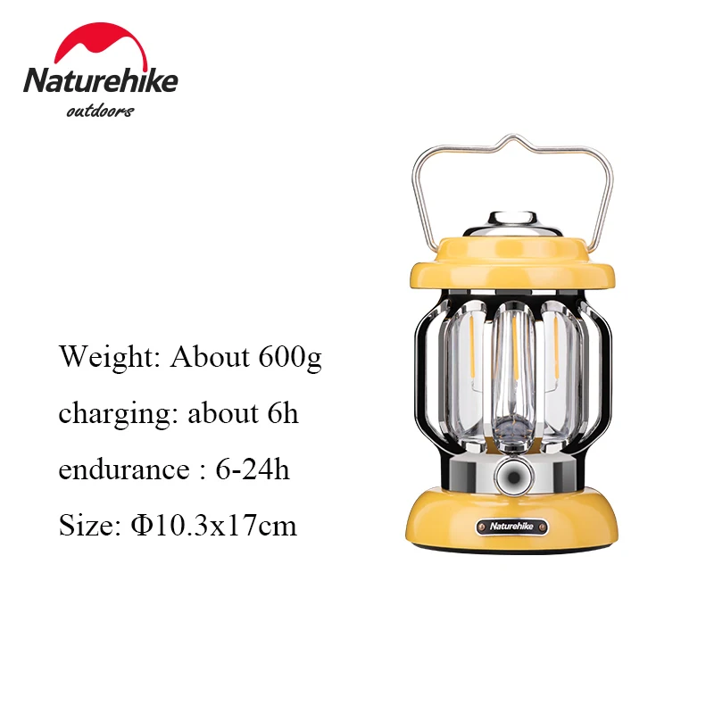 https://ae01.alicdn.com/kf/Sbe0c166fb51f4b32ba1e899f01238ebdL/Naturehike-USB-Rechargeable-Outdoor-Camping-Lantern-Hand-LED-Light-Tent-Hanging-Lamp-Portable-Ambient-Lamp-Atmosphere.jpg