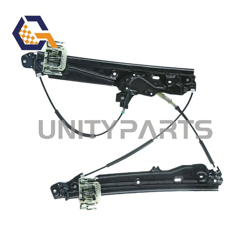 Car Accessories Front Left Right Power Window Regulator For BMW F10 F11 528i 535i 550i 535d M5 xDrive 51337182131 51337182132