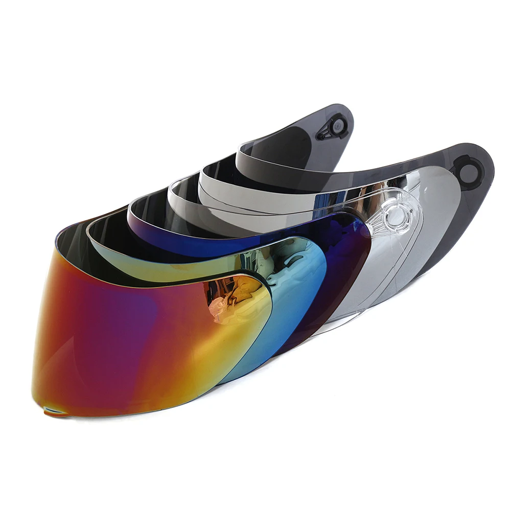 ��ũ��ġ ���� ���� �ǵ� ��� ������, Ǯ ���̽� ������, AGV K1 K3SV K5 �Ȱ� ������, ������� �׼�����