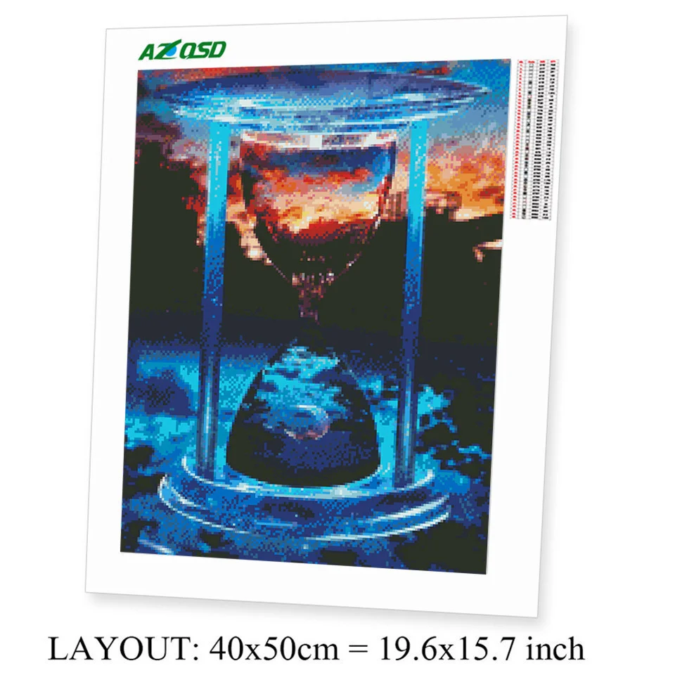 BB7-262 (5).jpg_.webp