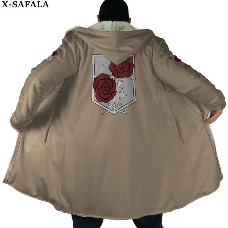 scouting-regiment-attack-on-titan-anime-overcoat-coat-3d-print-thick-warm-hooded-cloak-men-windproof-fleece-unisex-casual-3