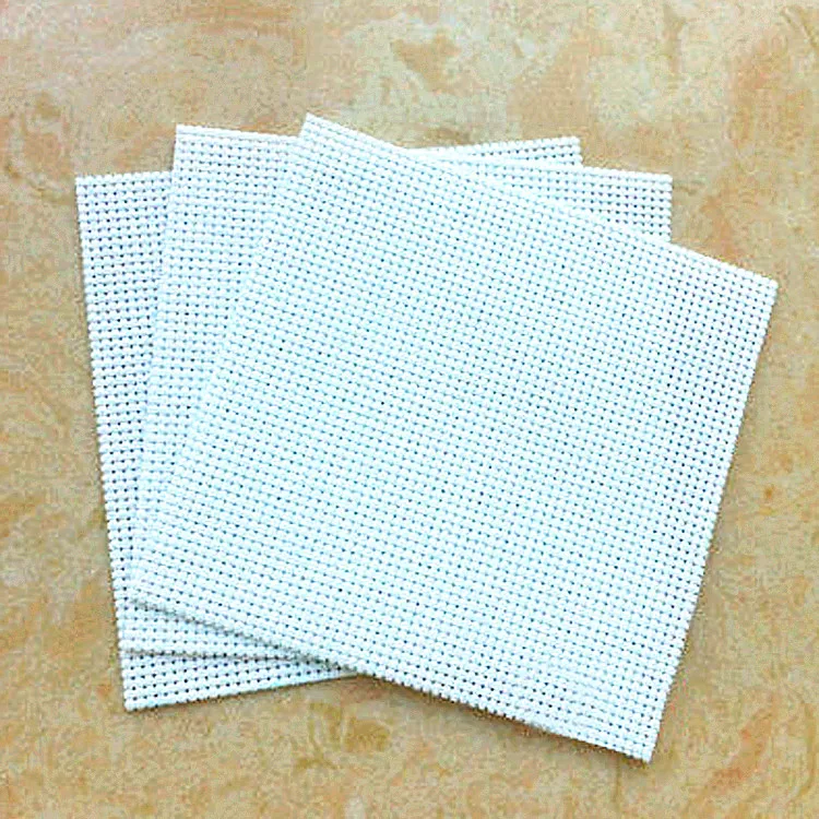 Slide image a4a95fe49ff34632809b4f923b2cca93