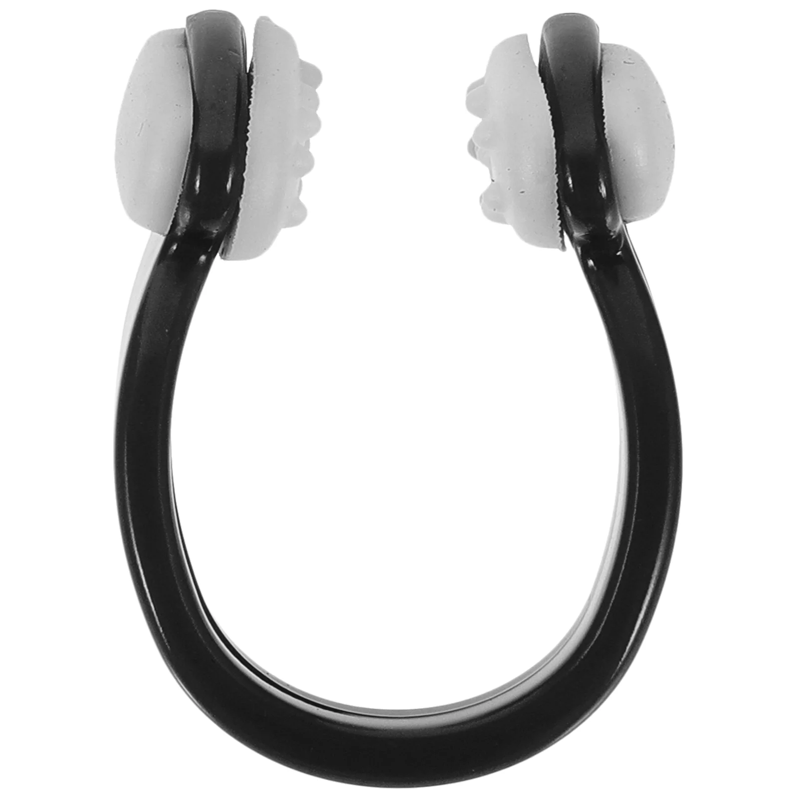 

Swimming Nose Clip Plugs for Children Childrens Toys Water Proof Clips Kids Silica Gel Adults