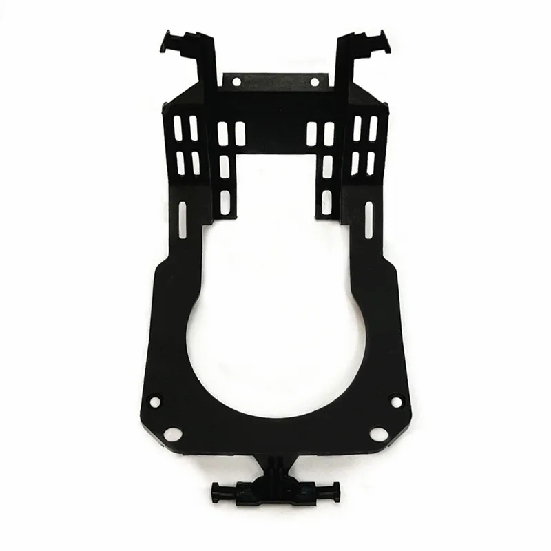 Gimbal Hoder Upper Lower Bracket Vibration Damper Board DJI Mavic 3 Pro Repair Parts gimbal rubber dampers