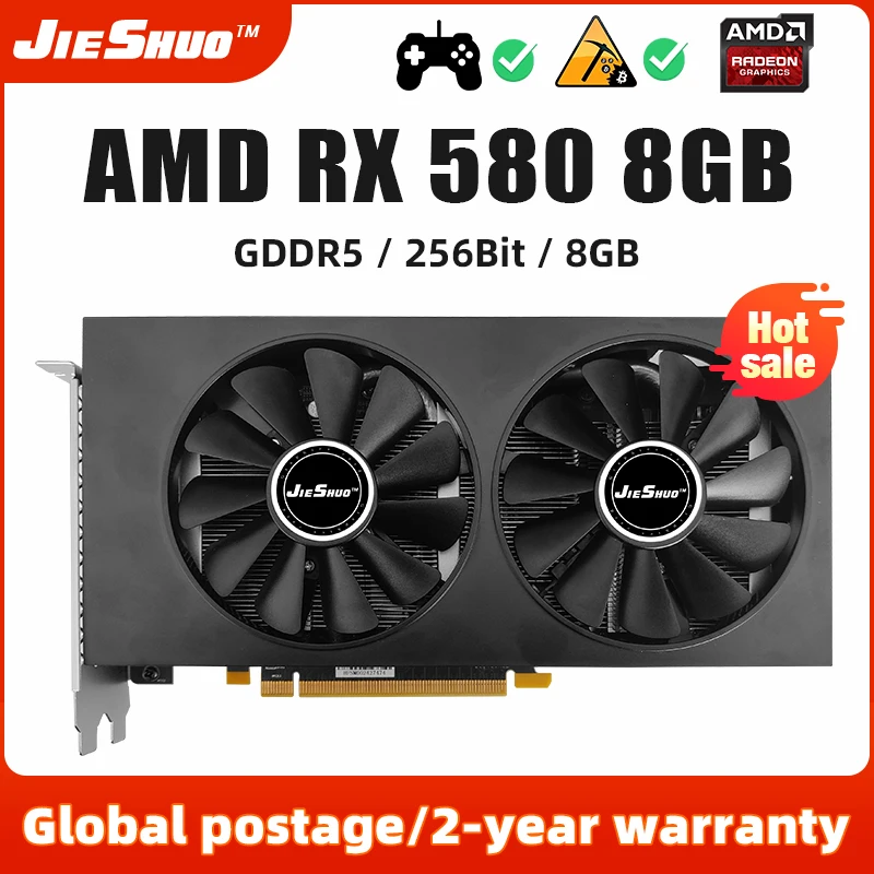 Sbe0c81a6509946089a8d1ee22ccd7