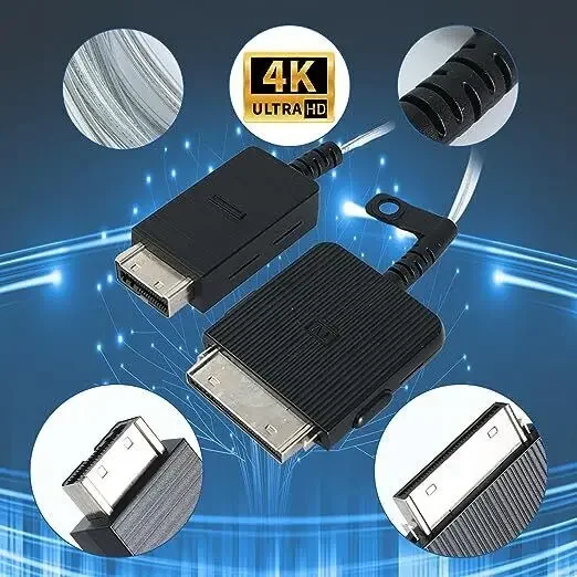 BN39-02577A One Connect Cable is for QN85Q950TSFXZA QN85Q950TSFXZC QE75Q950TSTXXH QE75Q950TSTXXC QE65Q950TSTXXU TV