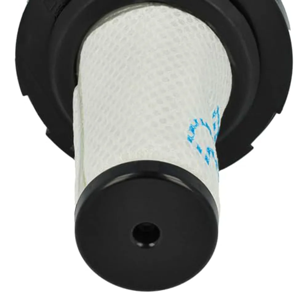 Paire De Filtres à Vide Lavables Pour XPert 7 60 RH6A35WO RH6A39WO