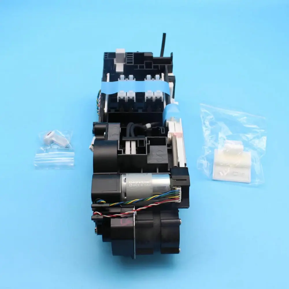 EPSON - カゲツ SUB Board for EPSON SC-S40600/S60600/S80600 F9300/F9400
