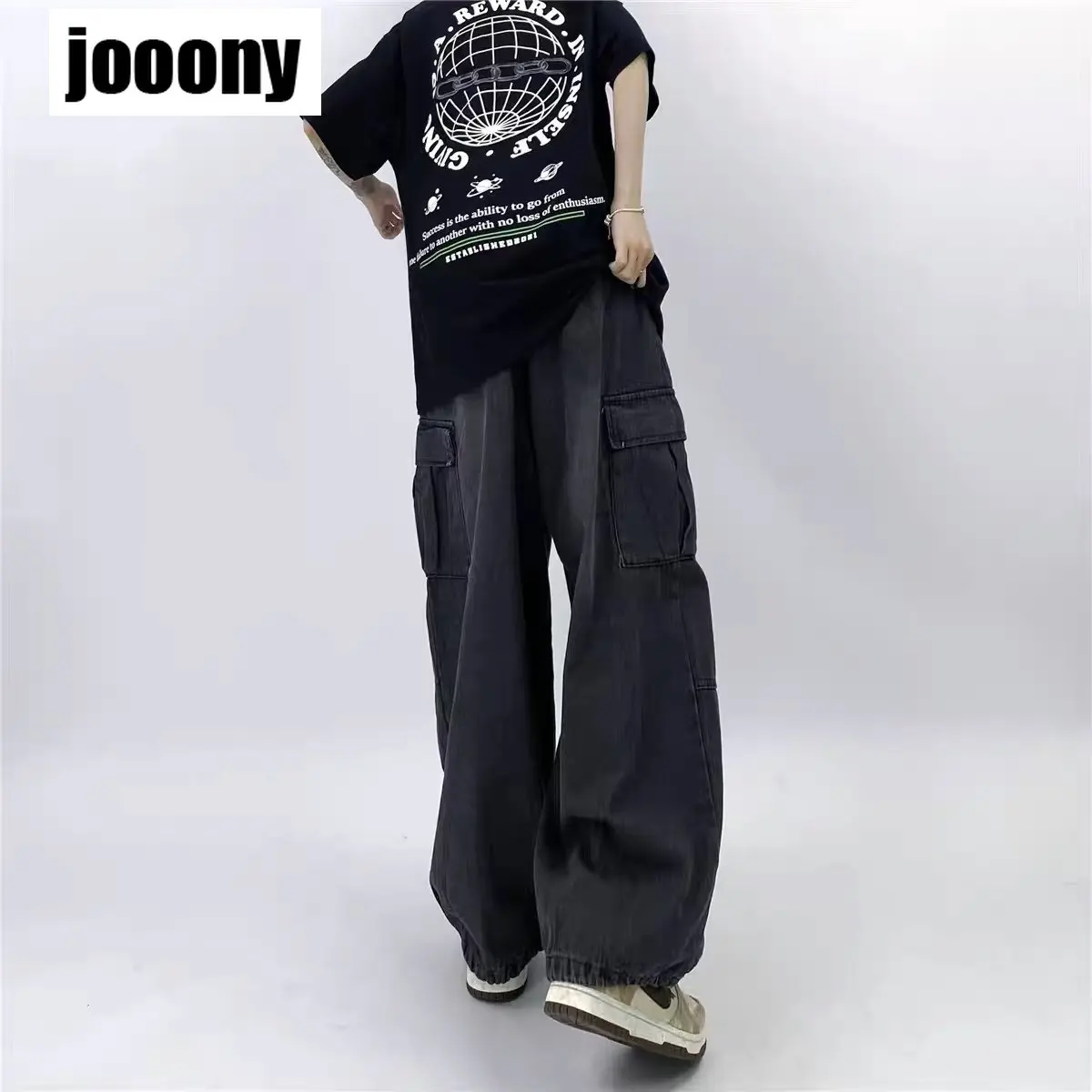 2023  ƮƮ Ʃ     ,  ĳ־ ̵  û, , ٿ뵵 Ʈ м