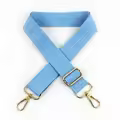 LightBlue