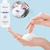 Aqua Peeling Solution Bubble Liquid Hydra Dermabrasion Face Clean Facial Cleansing Blackhead Liquid Beauty Salon 1
