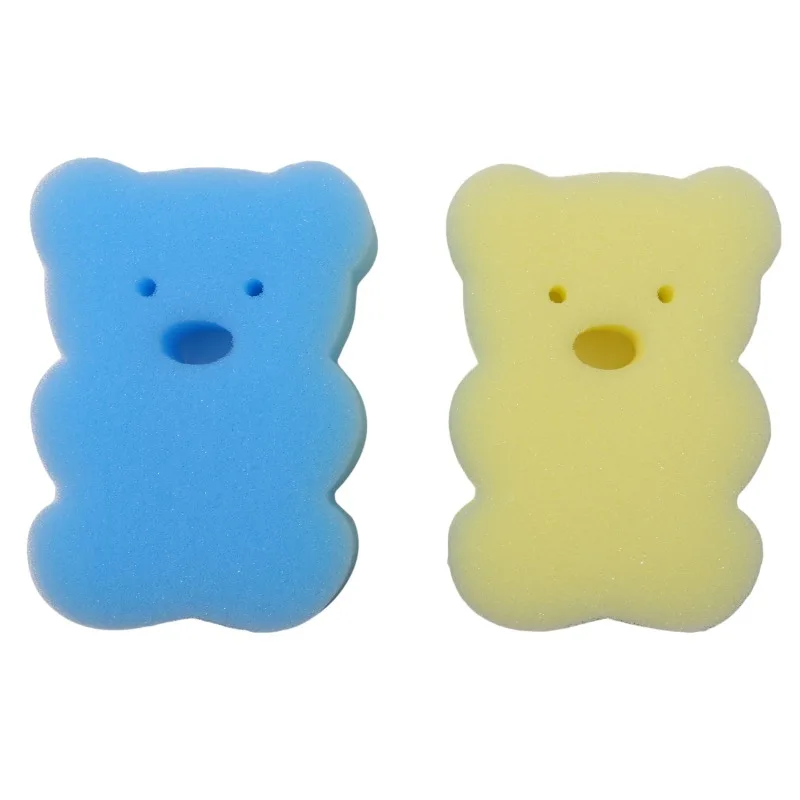 Baby Bath Seat Baby Bath Support Pad Baby Bath Tool Sponge Baby Bath Mat Non-slip Sponge Mat Anti-skid Bathtub Infant Bath Pad Newborn Seat for Baby Care Shower