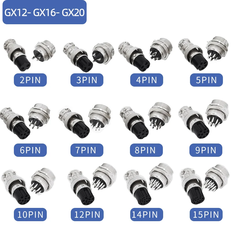 5 10 20 GX12 GX16 GX20 2 3 4 5 6 7 8 9 10 12 jpg 5-10-20-gx12-gx16-gx20-2-3-4-5-6-7-8-9-10-12-jpg