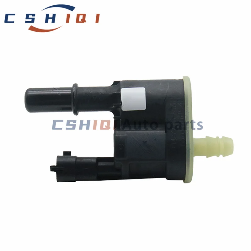 4627694AA Vapor Canister Purge Control Valve for Chrysler 200 300 Dodge Challenger Charger Jeep Cherokee Wrangler Ram 1500 13-20