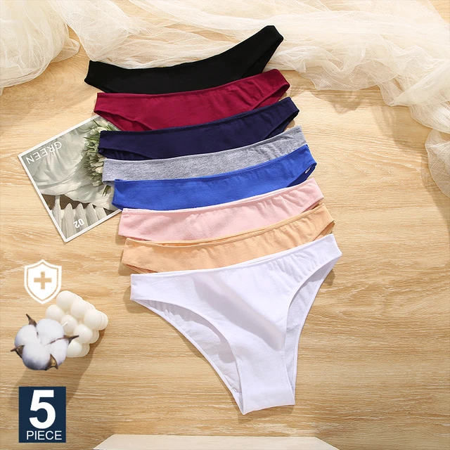 Baby Training Pants Nowborn Bebé Cloth Diaper Reusable Washable Cotton Elastic Waist Cloth Diapers Nappies Underwear