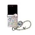 NF385-4-with chain