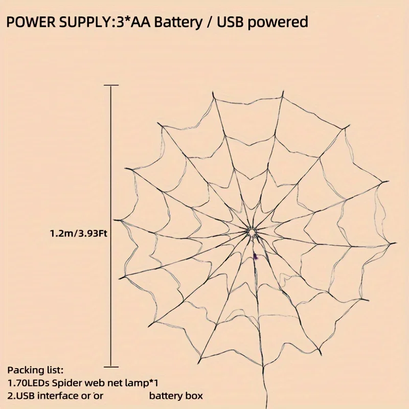 18556-4d12dc.jpg