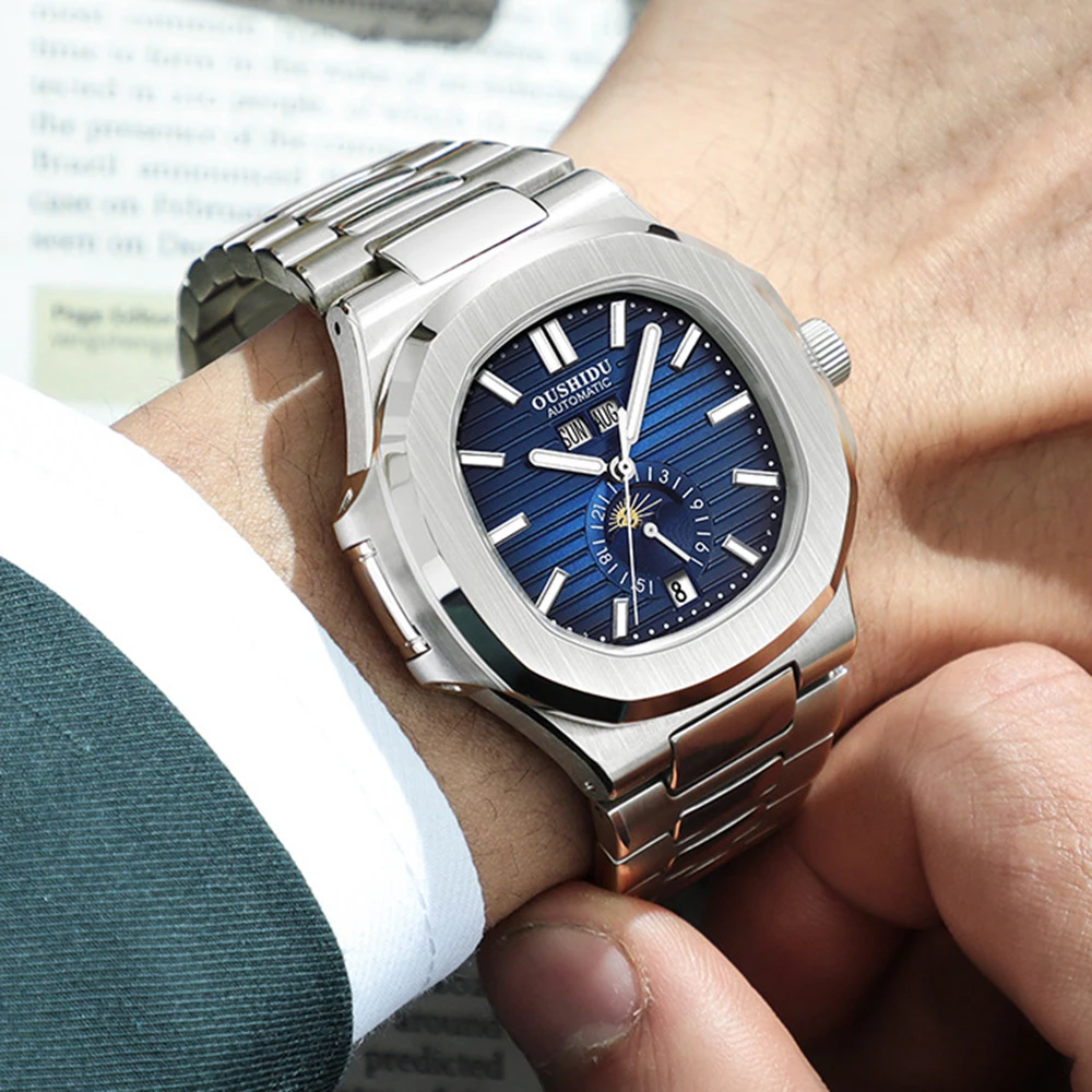 reloj-autom-tico-multifunci-n-para-hombre-cron-grafo-mec-nico-de-fase