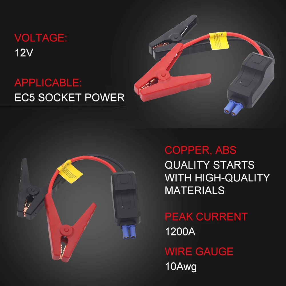 ڵ  õ  Ŭ ̾ EC5 ÷ Ŀ, ڵ  Ÿ Ʈ Ŭ ̺,  Ǿ Ŭ , 12V