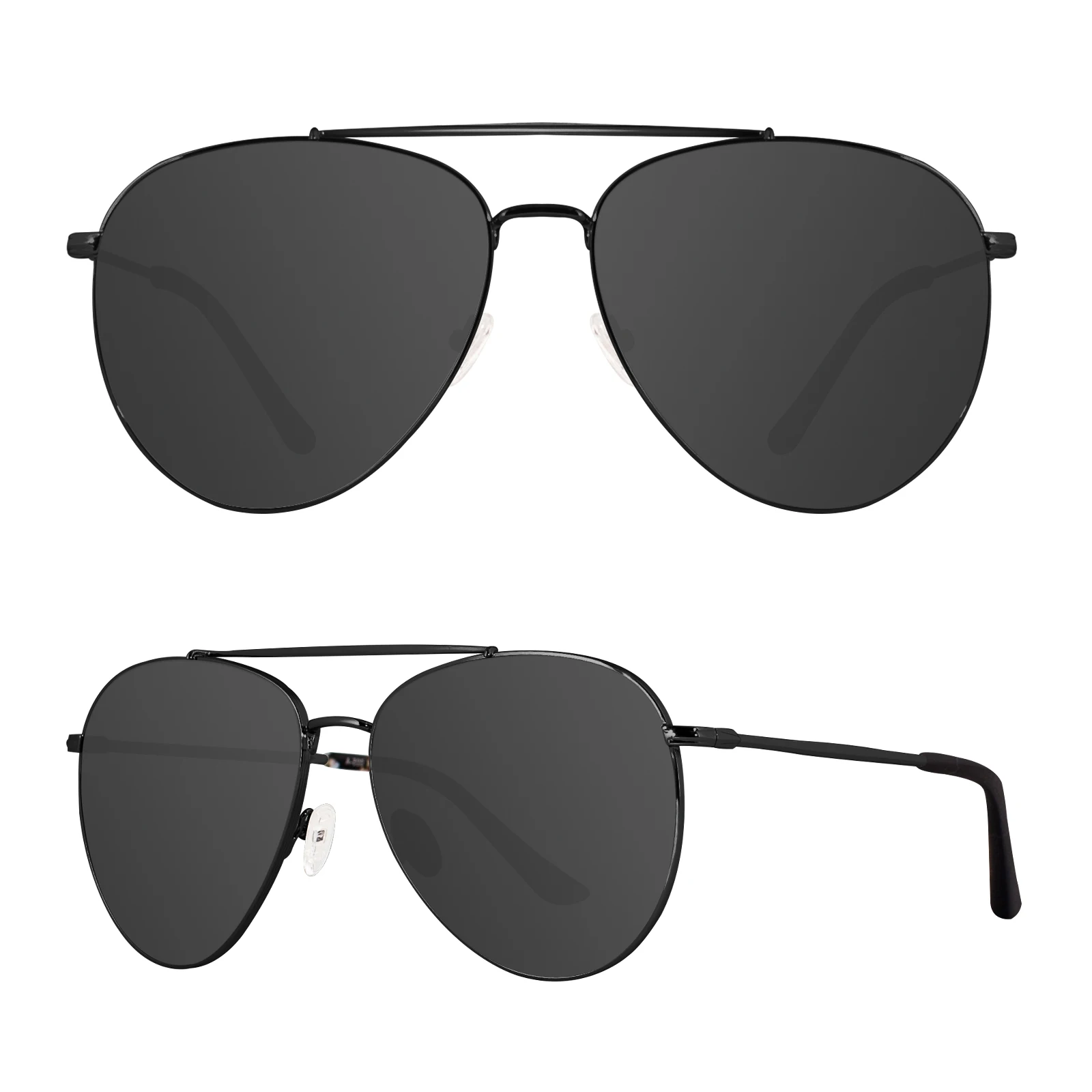 MAXJULIXLSizeExtraLargePolarizedSunglasses148MMforBigWideHeadsMenMetalGlasses.jpg
