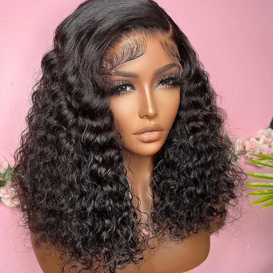 wiggogo-short-bob-hair-wig-13x4-hd-lace-frontal-wig-curly-lace-front-human-hair-wig-hd-lace-wig-glueless-bob-wigs-curly-wigs