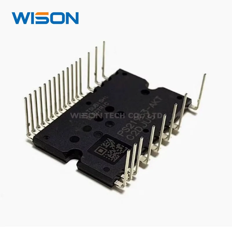 PS21963-4W PS21964-4W PS21965-4W PS21964-CTV PS21963-AKT PS21963-4CE 원래 모듈