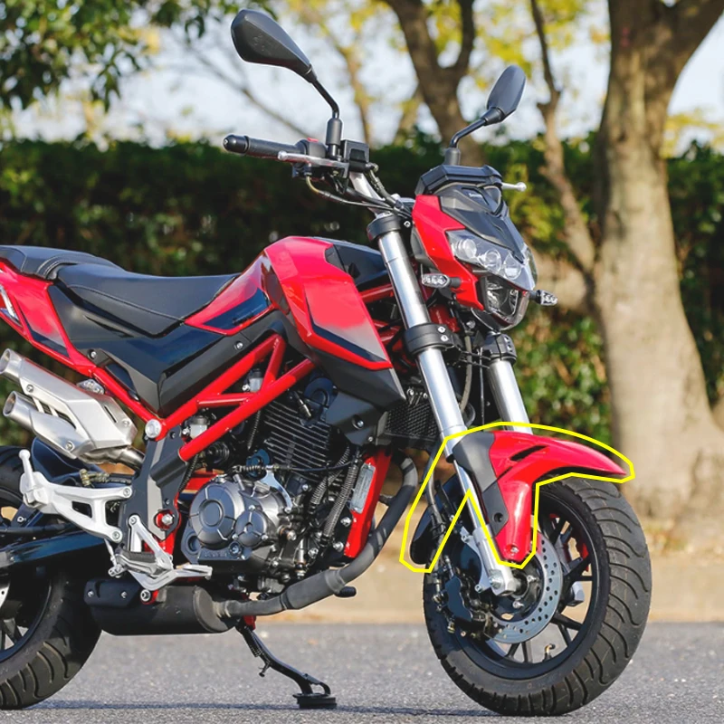 用 ベネリ BJ125-3E TNT125 用 BJ 125-3E 用 TNT 125 オートバイ