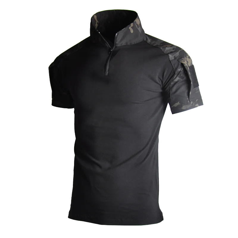 bk multicam shirts