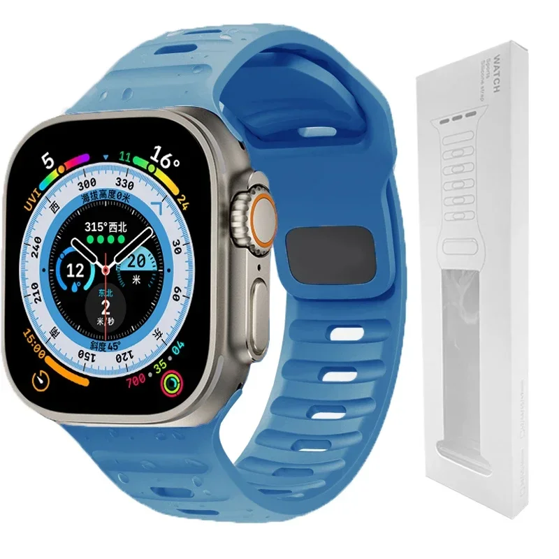 sky blue-BOX15